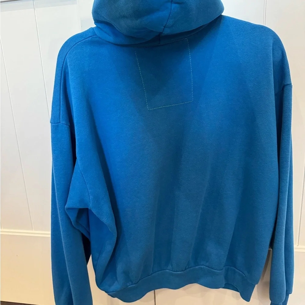 Aviator Nation Graphic Hoodie - Picture 4 of 4